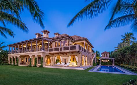 most expensive house in florida